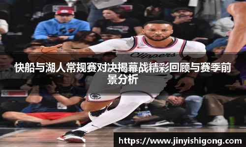 U8国际平台