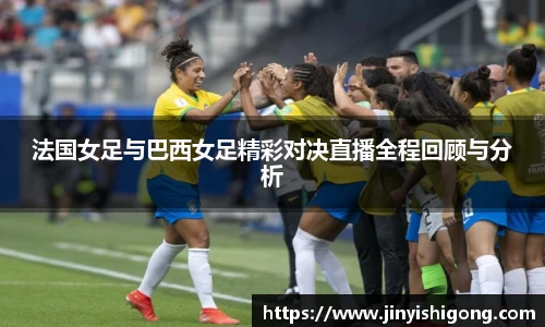 U8国际官方网站